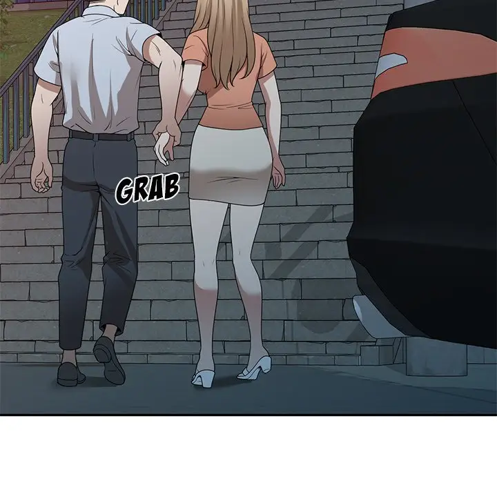 image-komik-the-plunderers-chapter-36-25/164