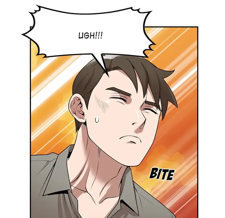 image-komik-the-plunderers-chapter-36-27/164