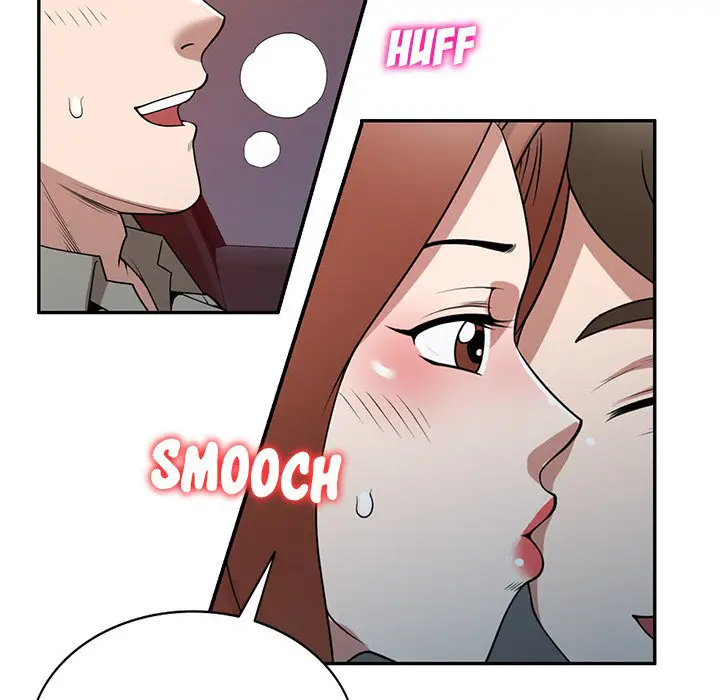 image-komik-the-plunderers-chapter-36-34/164