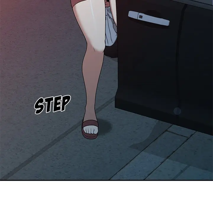 image-komik-the-plunderers-chapter-36-37/164