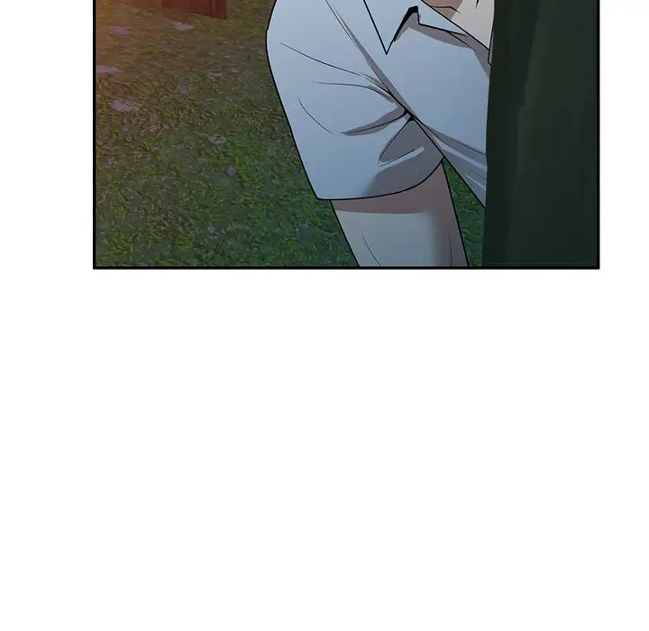 image-komik-the-plunderers-chapter-36-44/164