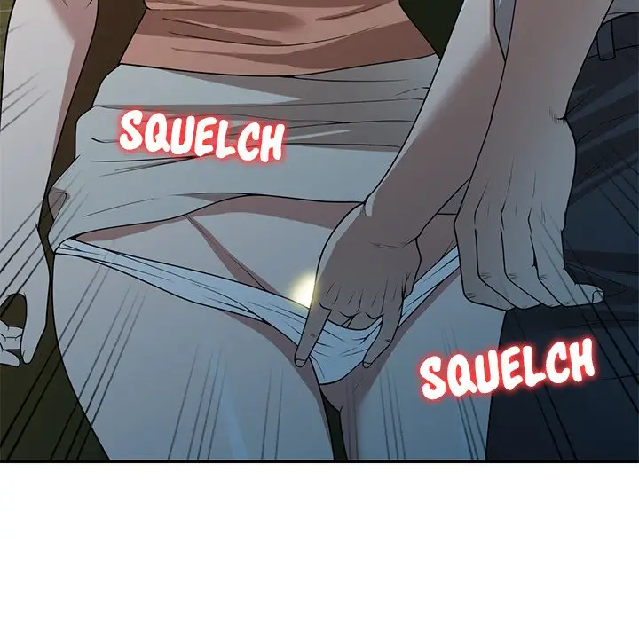 image-komik-the-plunderers-chapter-36-47/164