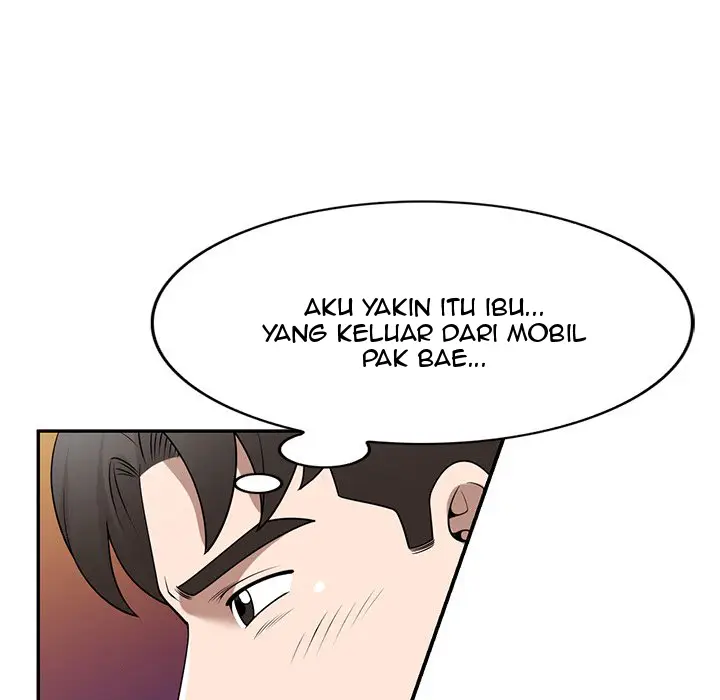 image-komik-the-plunderers-chapter-36-51/164