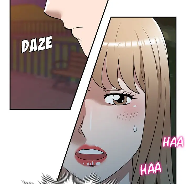 image-komik-the-plunderers-chapter-36-52/164