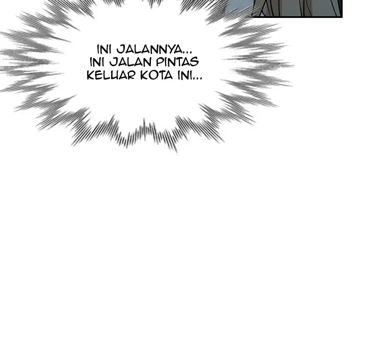 image-komik-the-plunderers-chapter-36-53/164