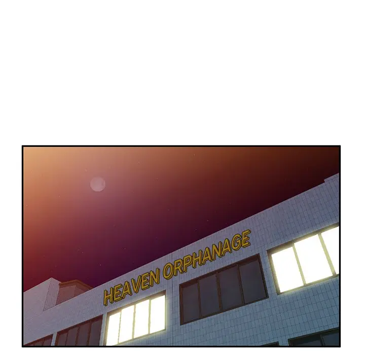 image-komik-the-plunderers-chapter-36-54/164