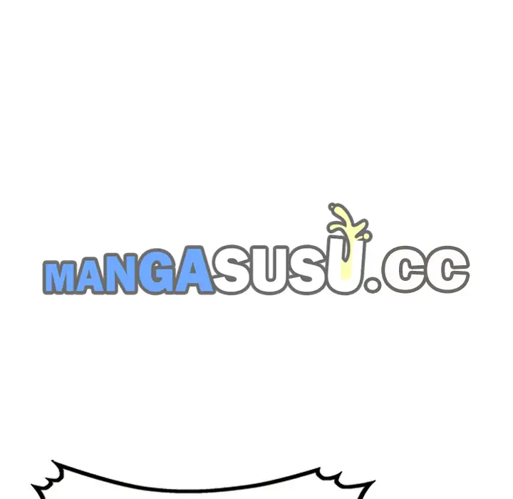 image-komik-the-plunderers-chapter-36-55/164