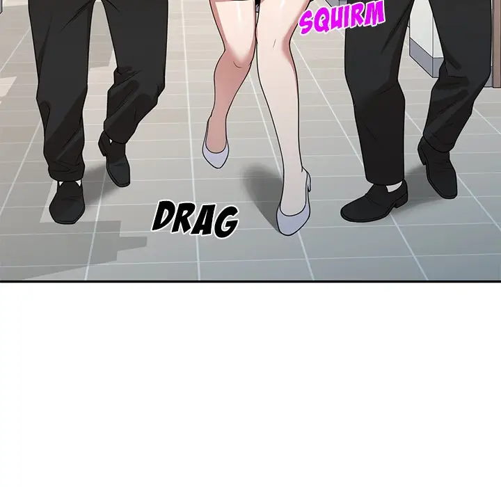 image-komik-the-plunderers-chapter-36-57/164