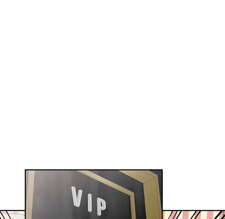 image-komik-the-plunderers-chapter-36-58/164