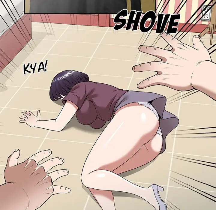 image-komik-the-plunderers-chapter-36-59/164