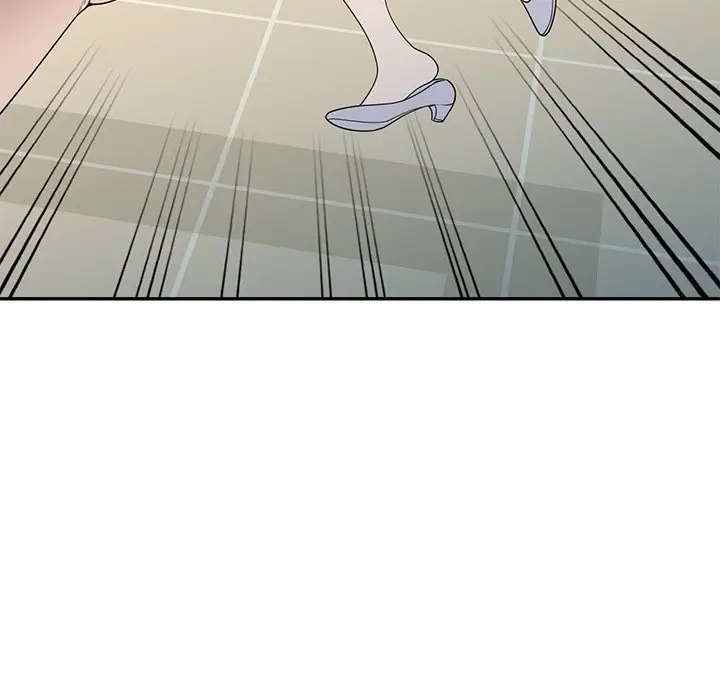 image-komik-the-plunderers-chapter-36-60/164