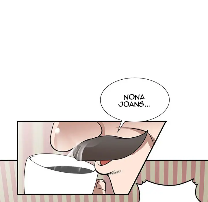 image-komik-the-plunderers-chapter-36-61/164