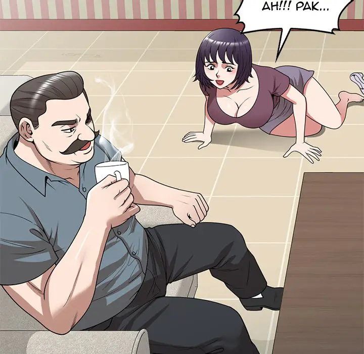 image-komik-the-plunderers-chapter-36-62/164