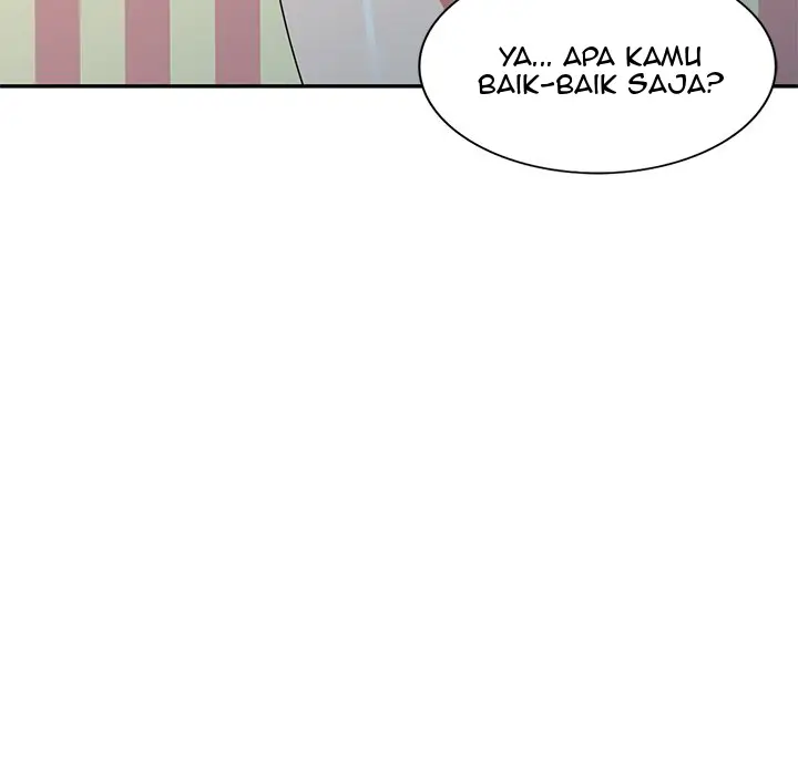 image-komik-the-plunderers-chapter-36-66/164