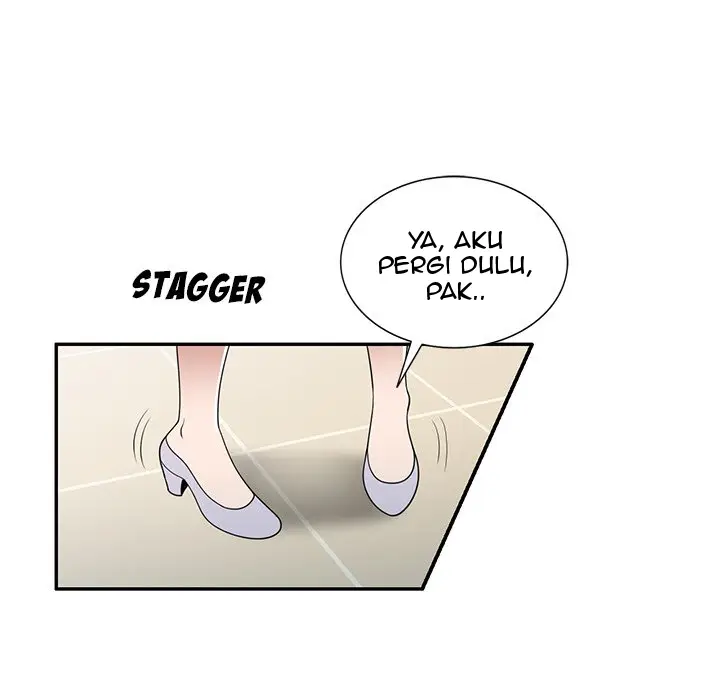 image-komik-the-plunderers-chapter-36-67/164