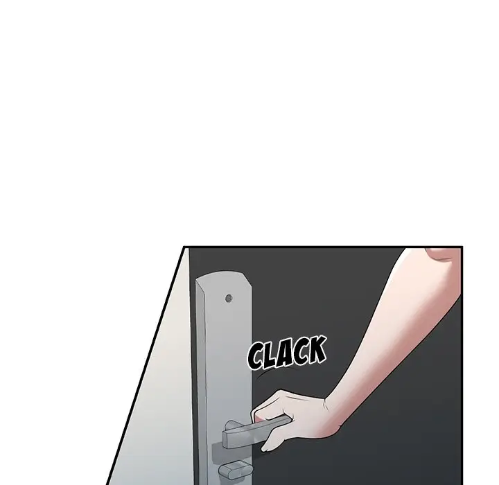 image-komik-the-plunderers-chapter-36-68/164