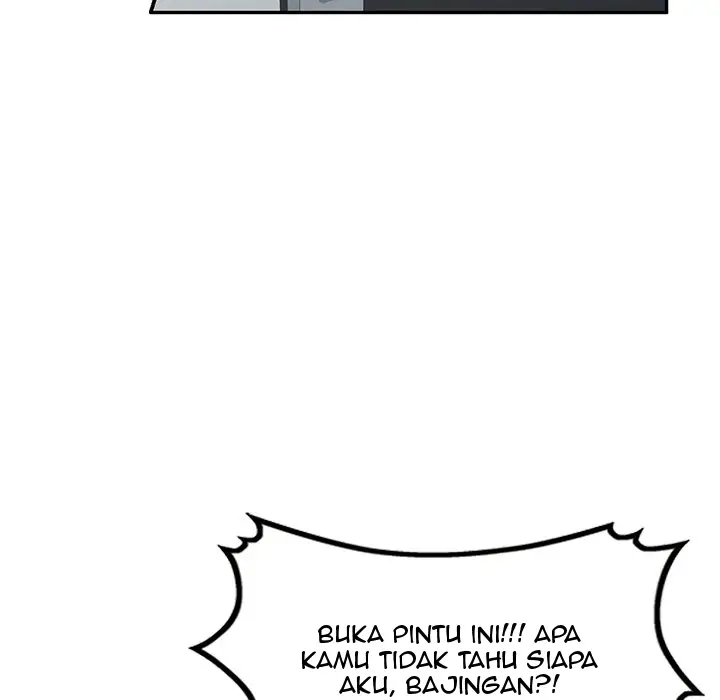 image-komik-the-plunderers-chapter-36-69/164
