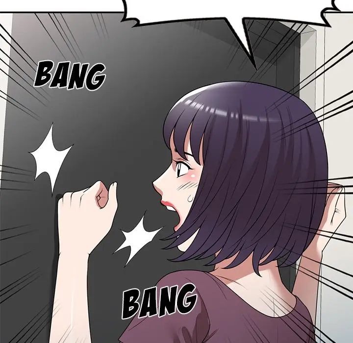 image-komik-the-plunderers-chapter-36-70/164