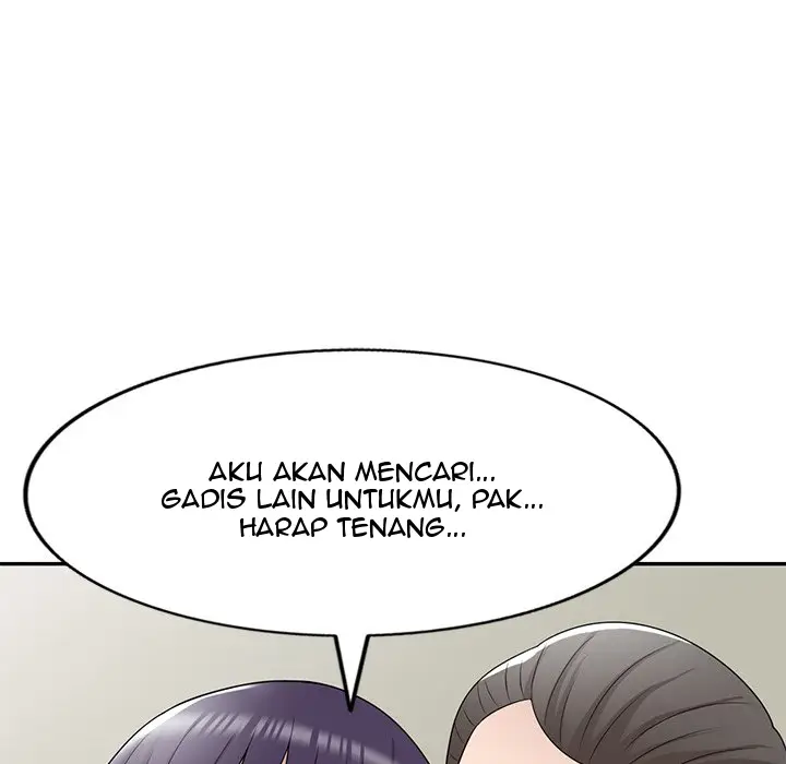 image-komik-the-plunderers-chapter-36-79/164