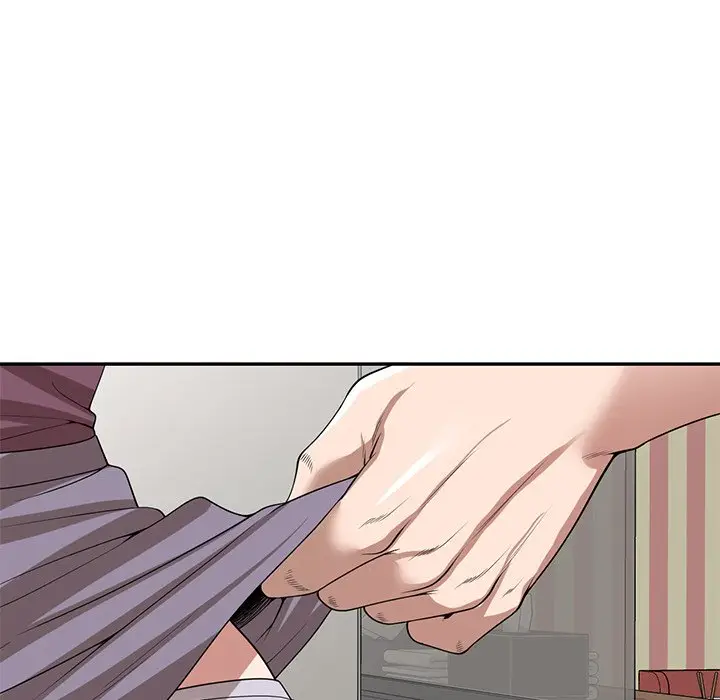 image-komik-the-plunderers-chapter-36-82/164