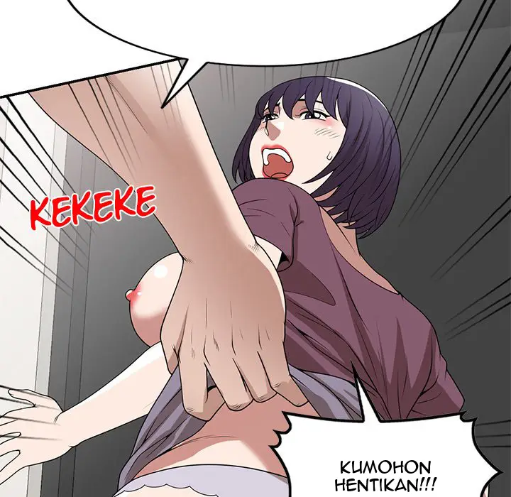 image-komik-the-plunderers-chapter-36-85/164