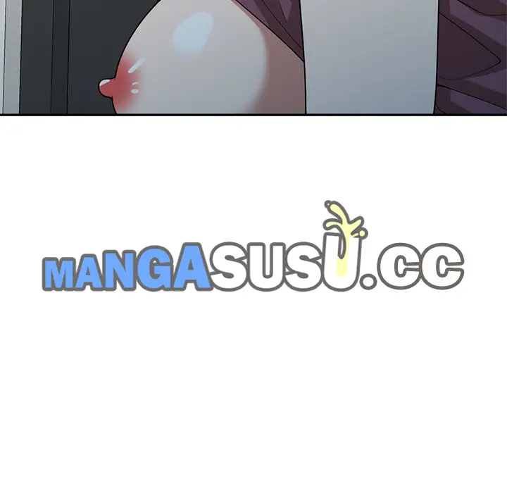 image-komik-the-plunderers-chapter-36-92/164