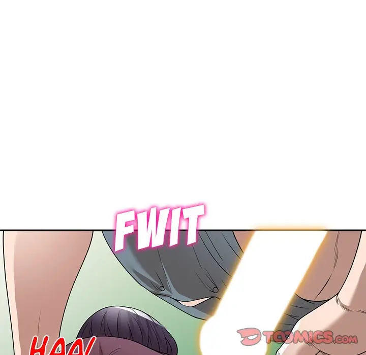 image-komik-the-plunderers-chapter-36-93/164