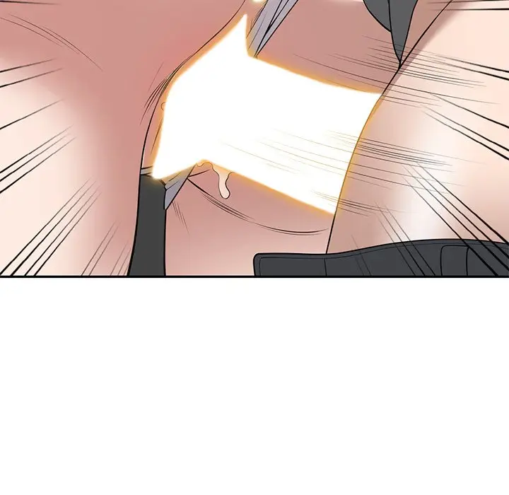 image-komik-the-plunderers-chapter-36-97/164