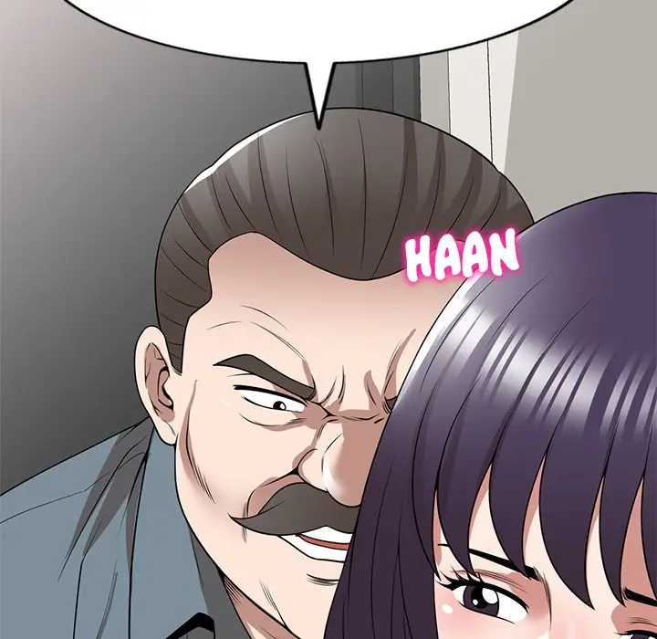 image-komik-the-plunderers-chapter-36-99/164