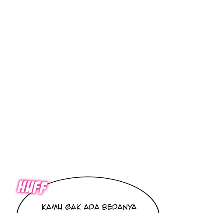 image-komik-the-plunderers-chapter-36-102/164