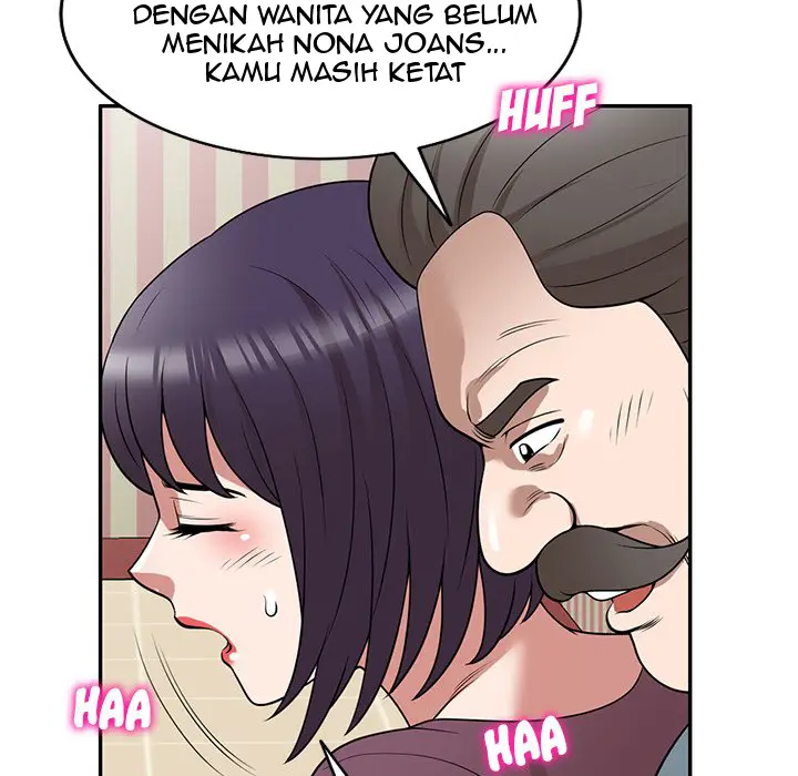 image-komik-the-plunderers-chapter-36-103/164