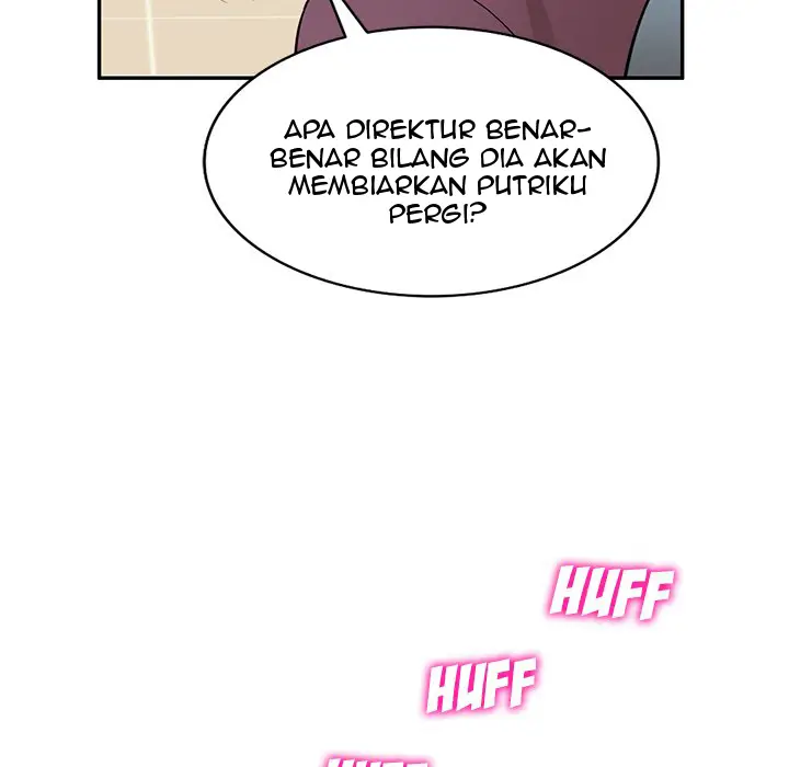 image-komik-the-plunderers-chapter-36-104/164