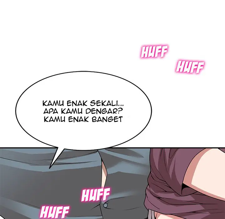 image-komik-the-plunderers-chapter-36-107/164