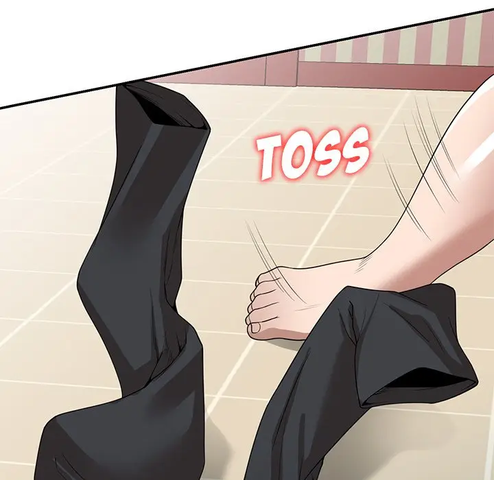 image-komik-the-plunderers-chapter-36-110/164