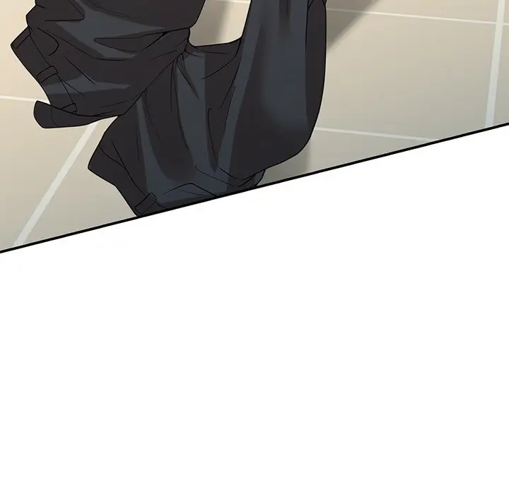 image-komik-the-plunderers-chapter-36-111/164