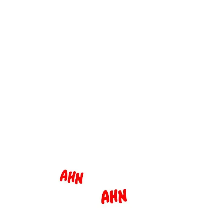 image-komik-the-plunderers-chapter-36-119/164