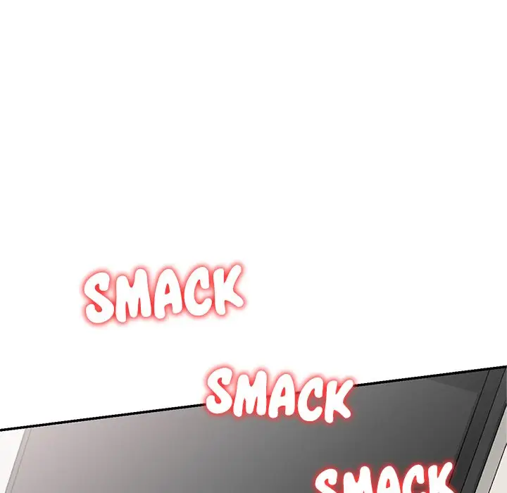 image-komik-the-plunderers-chapter-36-122/164