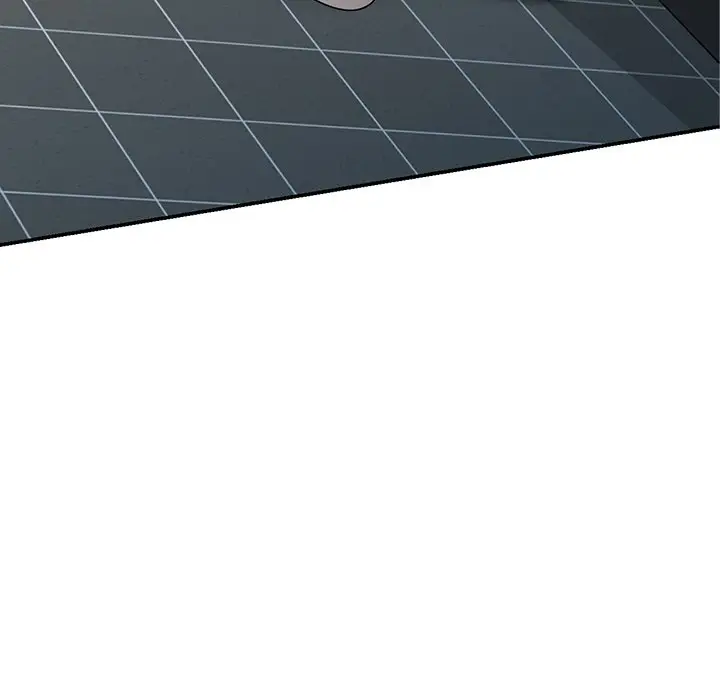 image-komik-the-plunderers-chapter-36-125/164