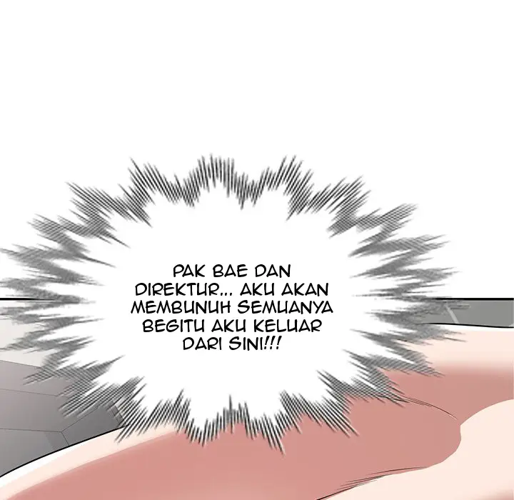 image-komik-the-plunderers-chapter-36-126/164