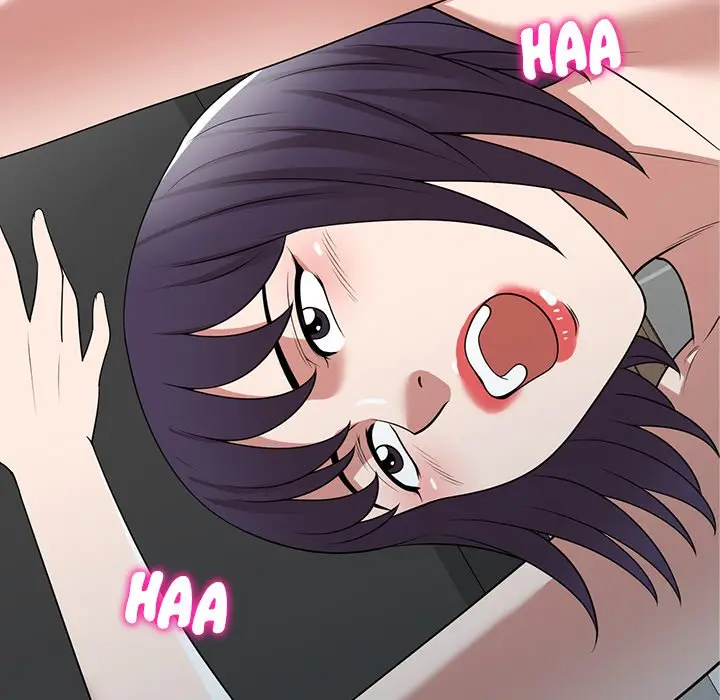 image-komik-the-plunderers-chapter-36-127/164