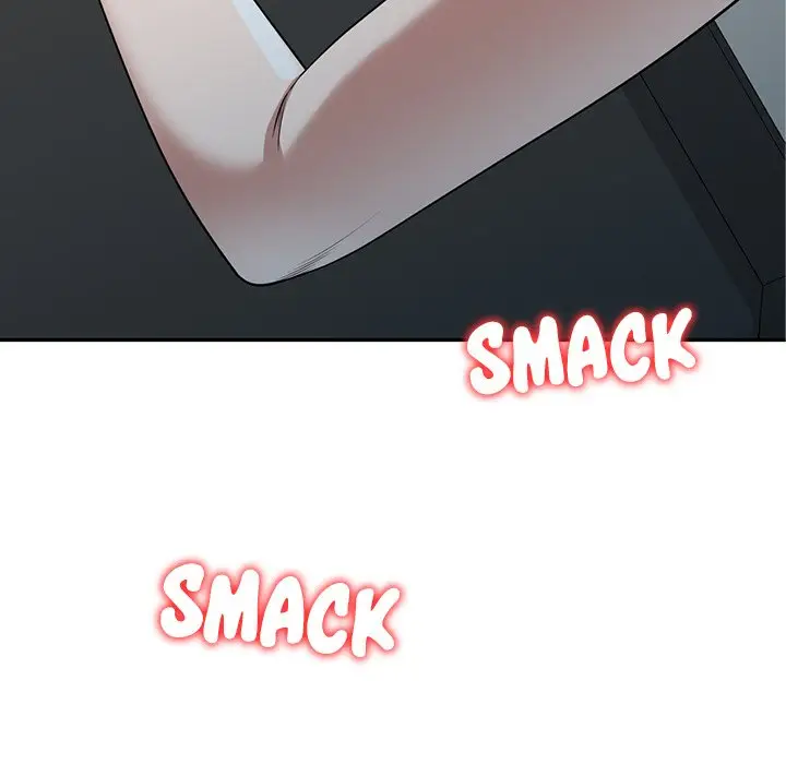 image-komik-the-plunderers-chapter-36-128/164