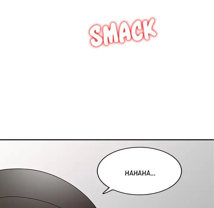 image-komik-the-plunderers-chapter-36-129/164