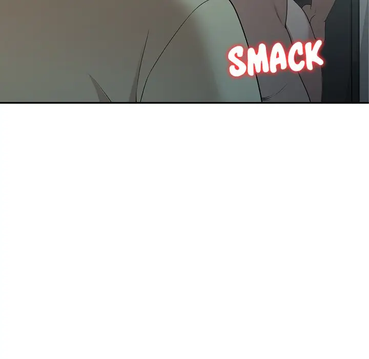 image-komik-the-plunderers-chapter-36-131/164