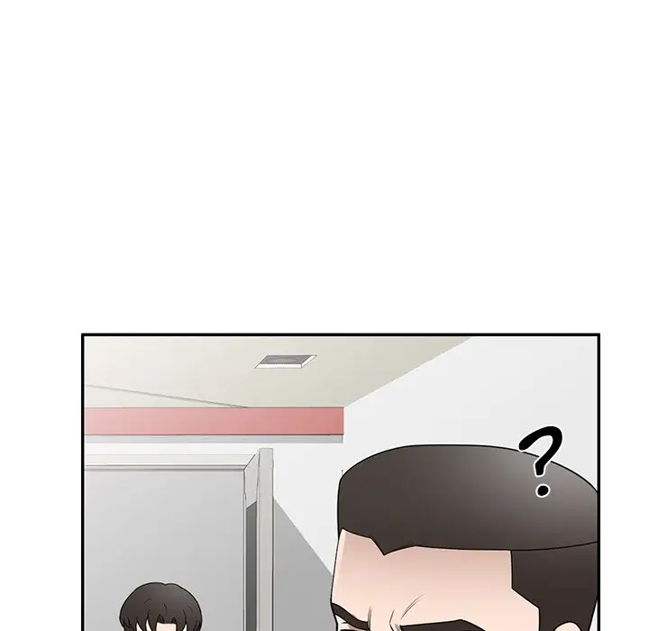 image-komik-the-plunderers-chapter-36-132/164