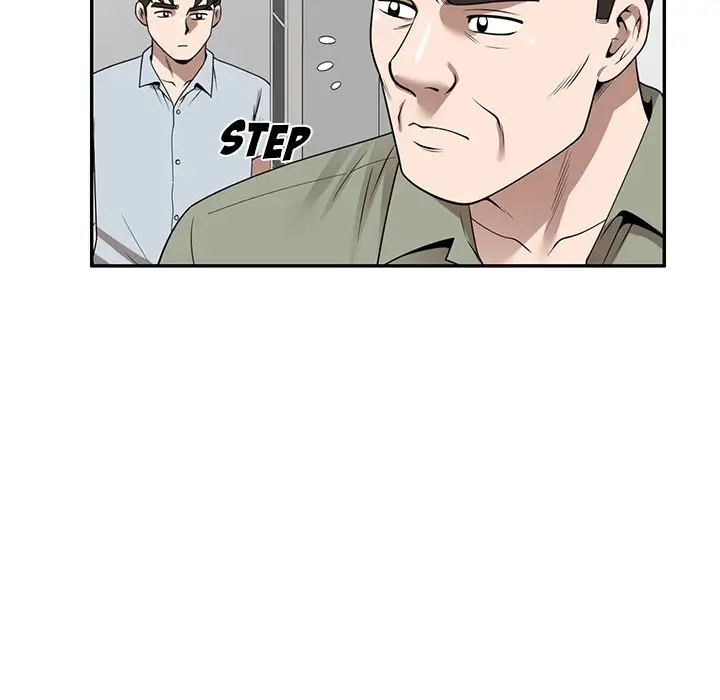 image-komik-the-plunderers-chapter-36-133/164