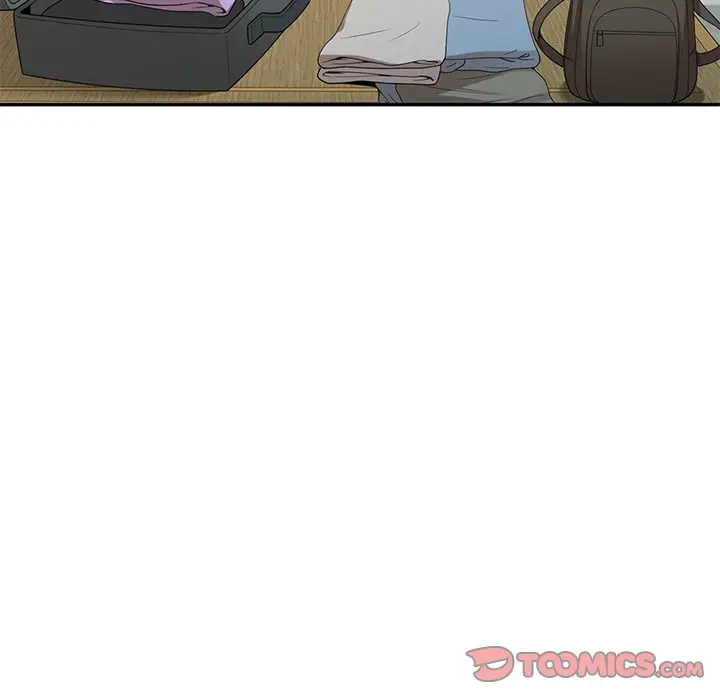 image-komik-the-plunderers-chapter-36-138/164