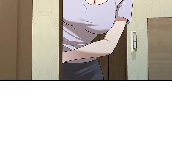 image-komik-the-plunderers-chapter-36-142/164