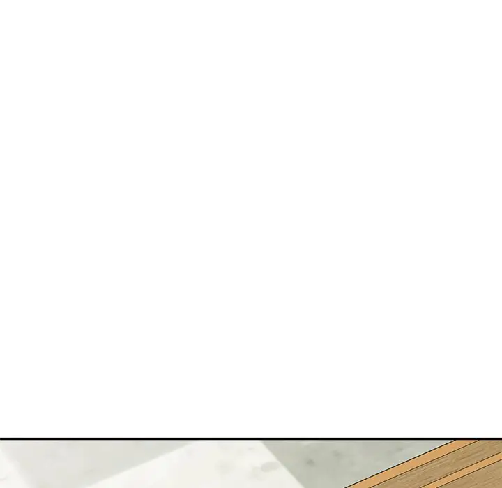 image-komik-the-plunderers-chapter-36-143/164