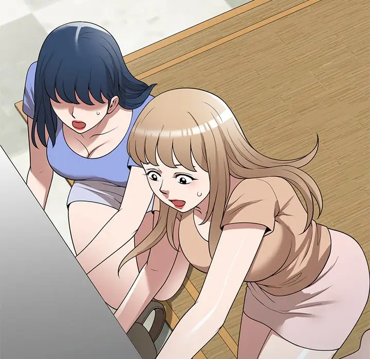 image-komik-the-plunderers-chapter-36-144/164