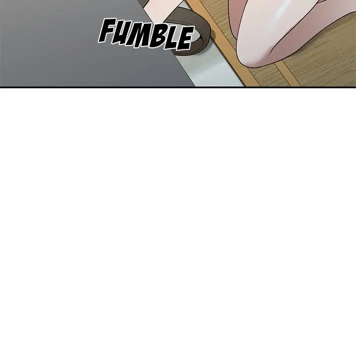 image-komik-the-plunderers-chapter-36-145/164